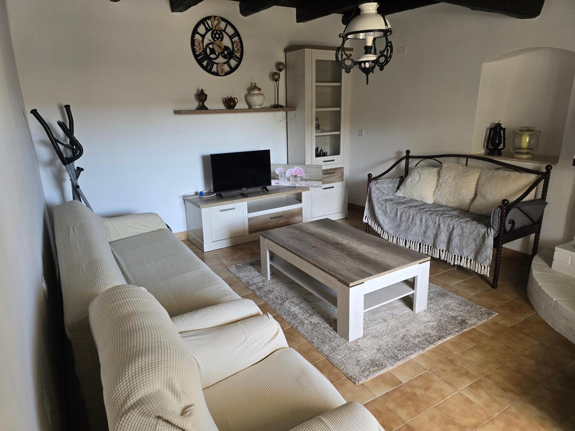 Hotel Casa Irma Žminj Esterno foto