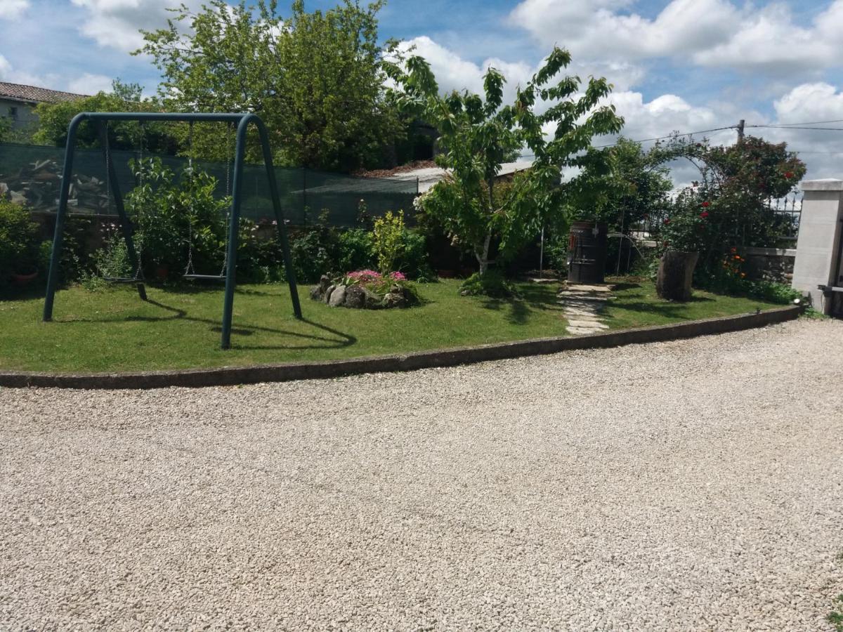 Hotel Casa Irma Žminj Esterno foto